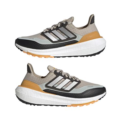 adidas loopschoenen test|beste hardloopschoen 2021.